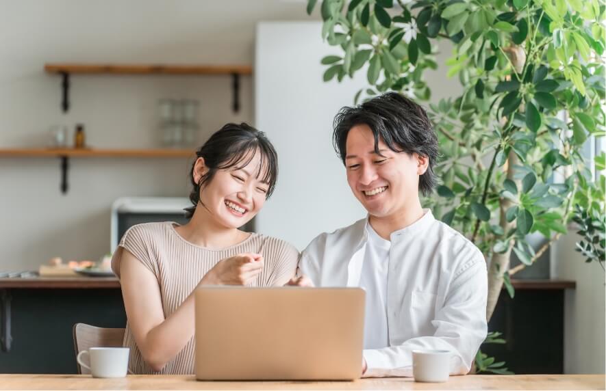 3．高品質のNTT回線を更にお得に