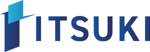 ITSUKI