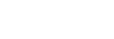 ITSUKI