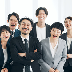 インセンティブ
