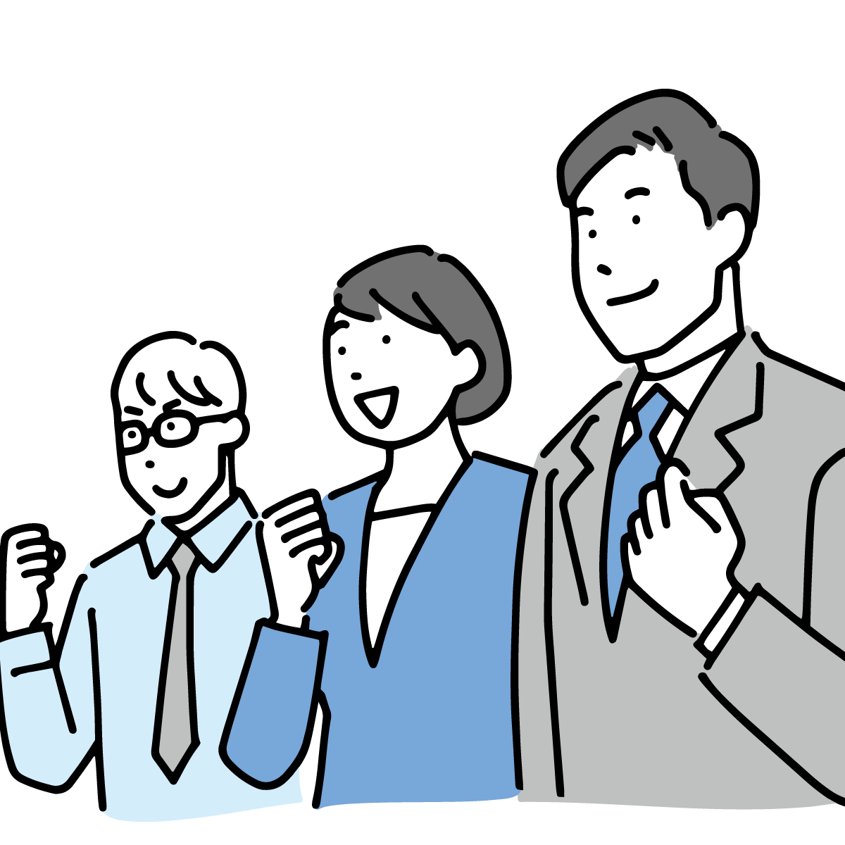 インセンティブ