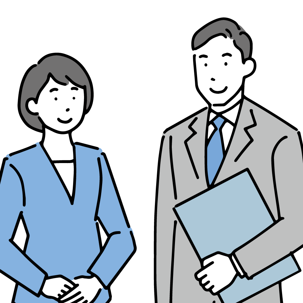 インセンティブ